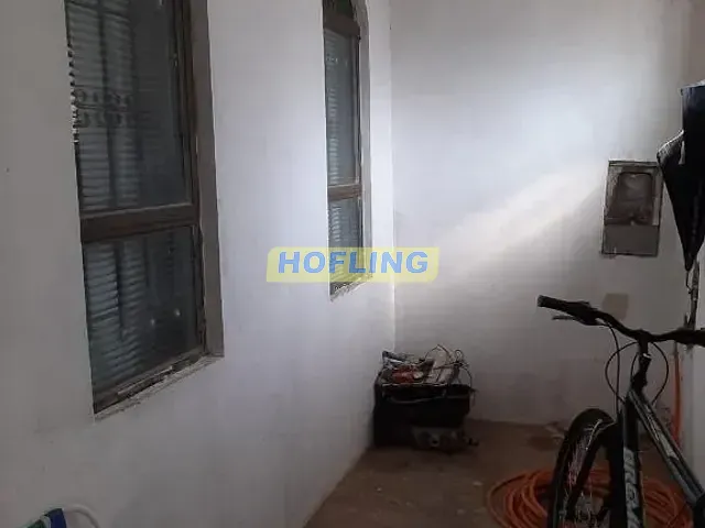 Casa com 168m² 3 quartos e 1 banheiro, à venda, no bairro Jardim Parque Residencial em Rio Claro