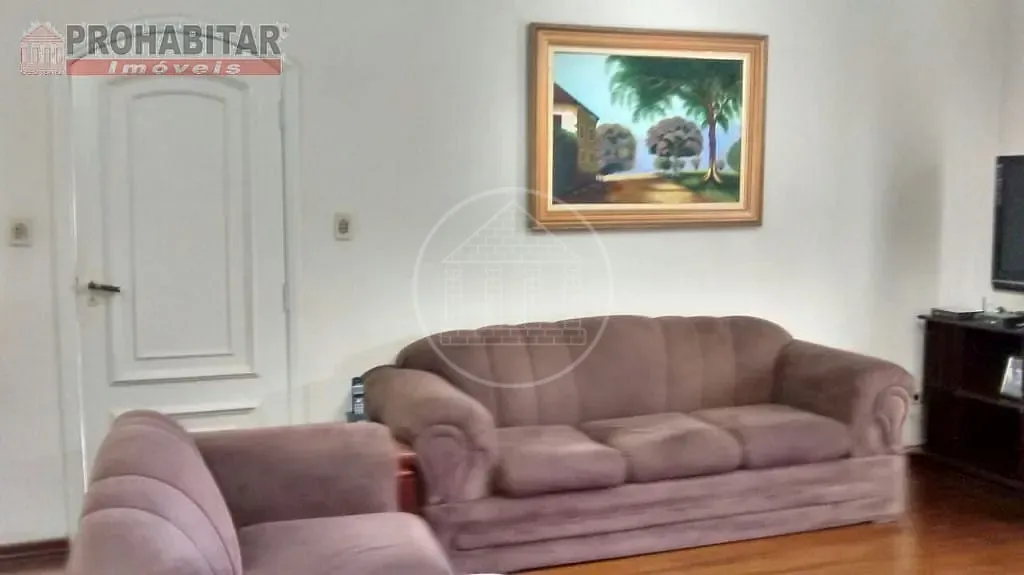 Casa, 3 quartos, 150 m² - Foto 10