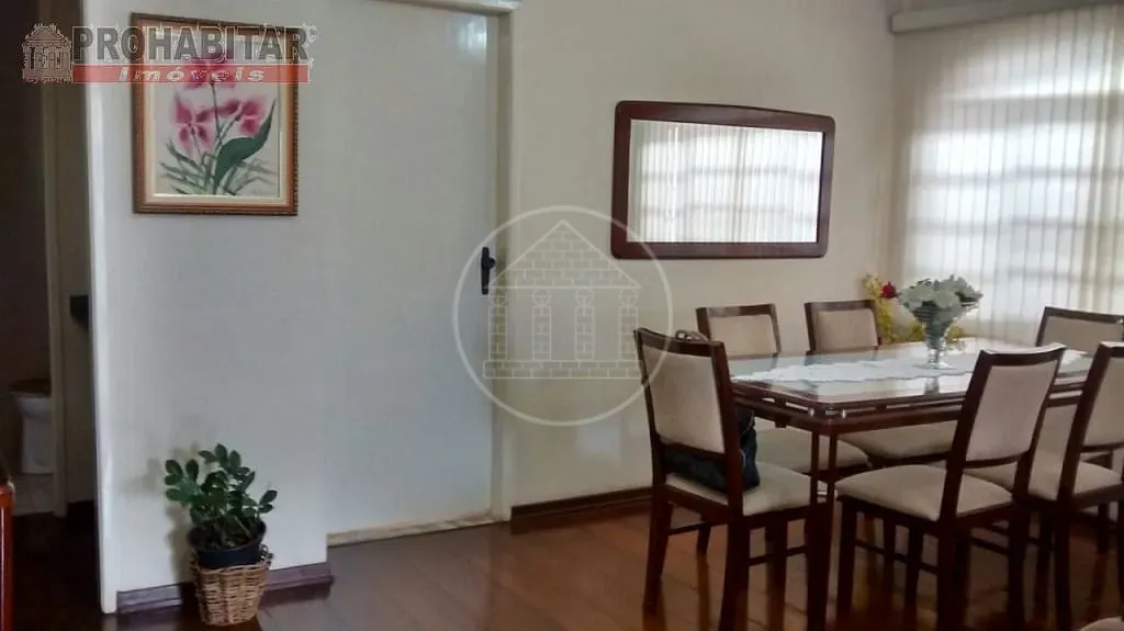 Casa, 3 quartos, 150 m² - Foto 19