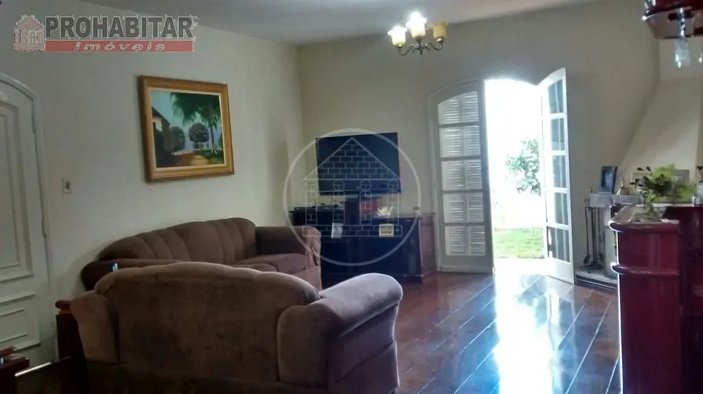 Casa, 3 quartos, 150 m² - Foto 13