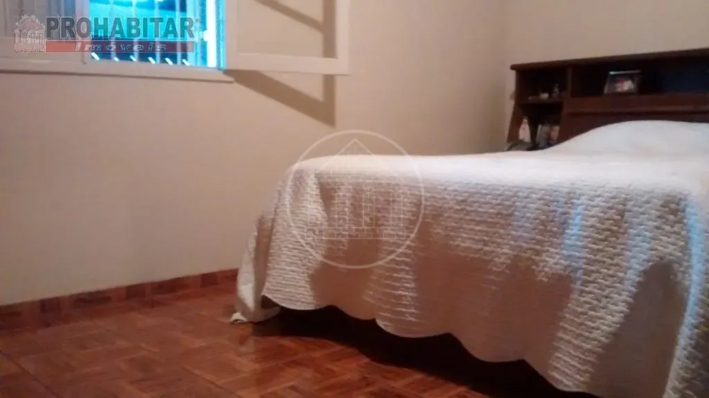 Casa, 3 quartos, 150 m² - Foto 23