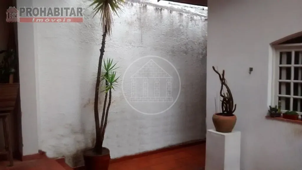 Casa, 3 quartos, 150 m² - Foto 6