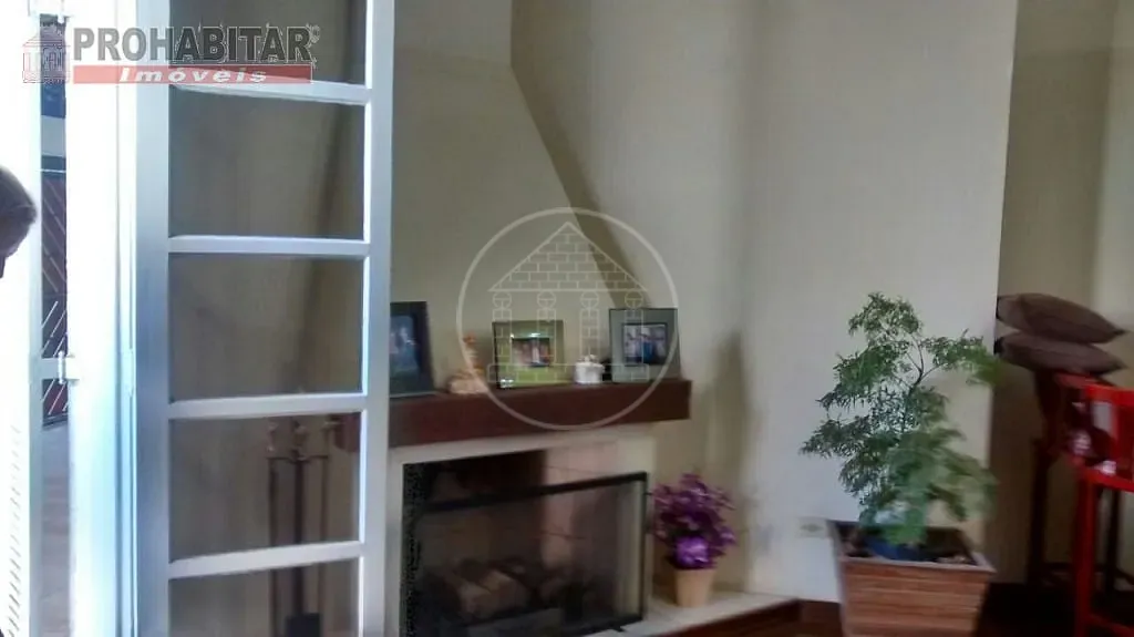 Casa, 3 quartos, 150 m² - Foto 20