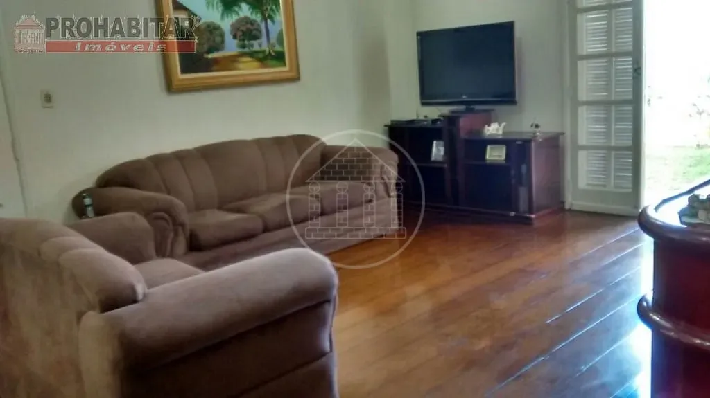 Casa, 3 quartos, 150 m² - Foto 15