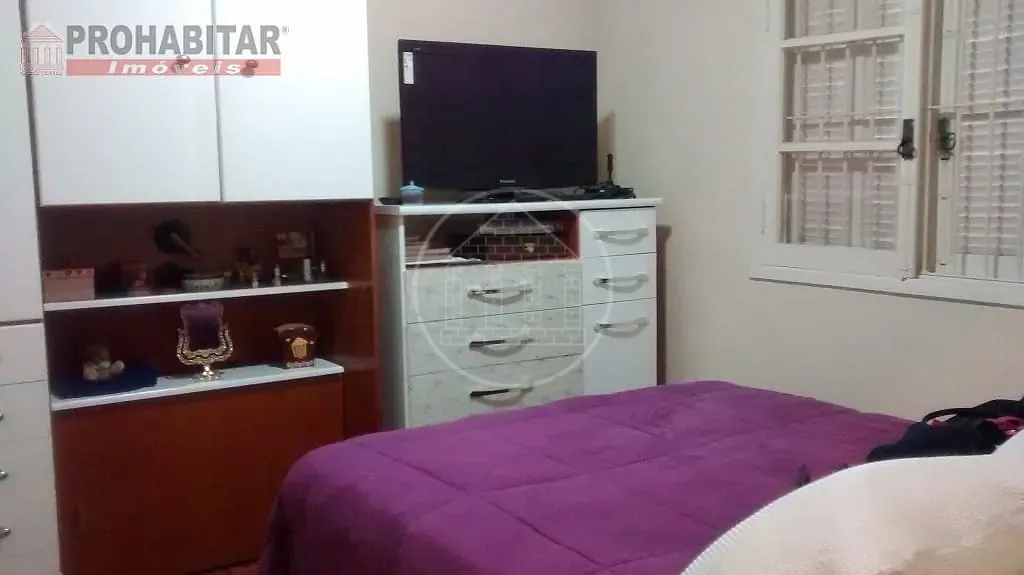 Casa, 3 quartos, 150 m² - Foto 25