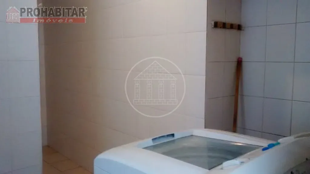 Casa, 3 quartos, 150 m² - Foto 29