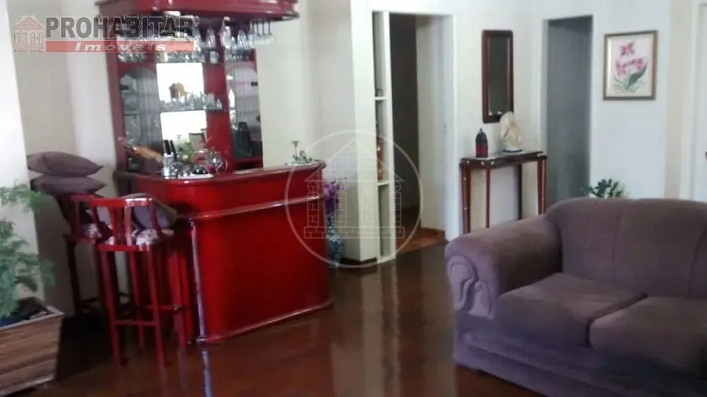 Casa, 3 quartos, 150 m² - Foto 14