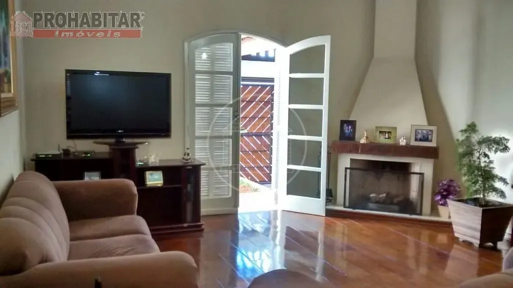 Casa, 3 quartos, 150 m² - Foto 16