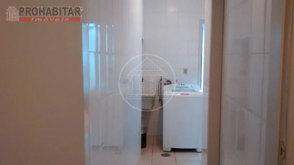 Casa, 3 quartos, 150 m² - Foto 28