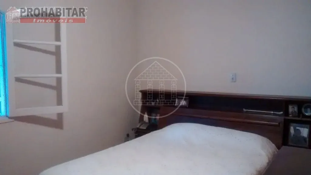 Casa, 3 quartos, 150 m² - Foto 22
