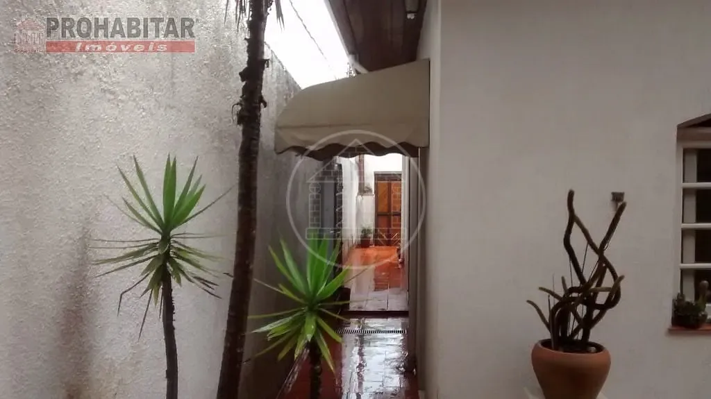 Casa, 3 quartos, 150 m² - Foto 7