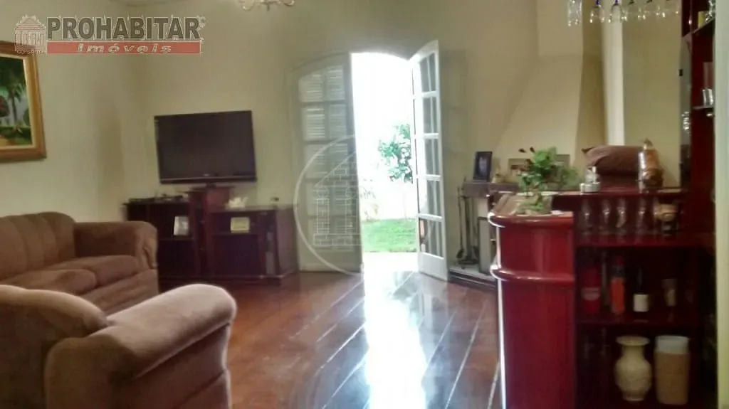 Casa, 3 quartos, 150 m² - Foto 21
