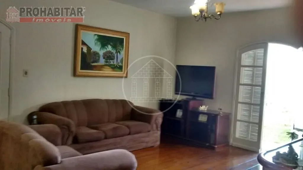 Casa, 3 quartos, 150 m² - Foto 11