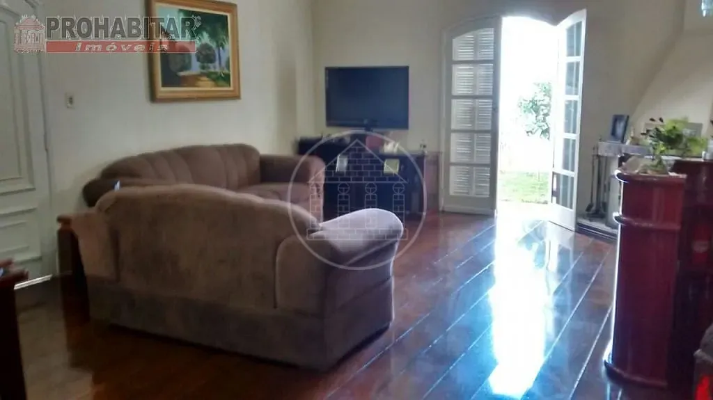 Casa, 3 quartos, 150 m² - Foto 17