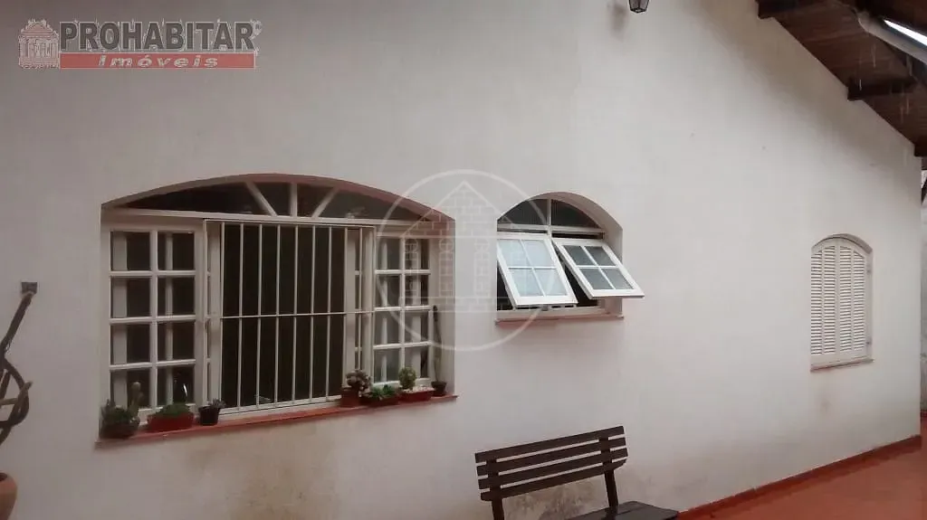 Casa, 3 quartos, 150 m² - Foto 31