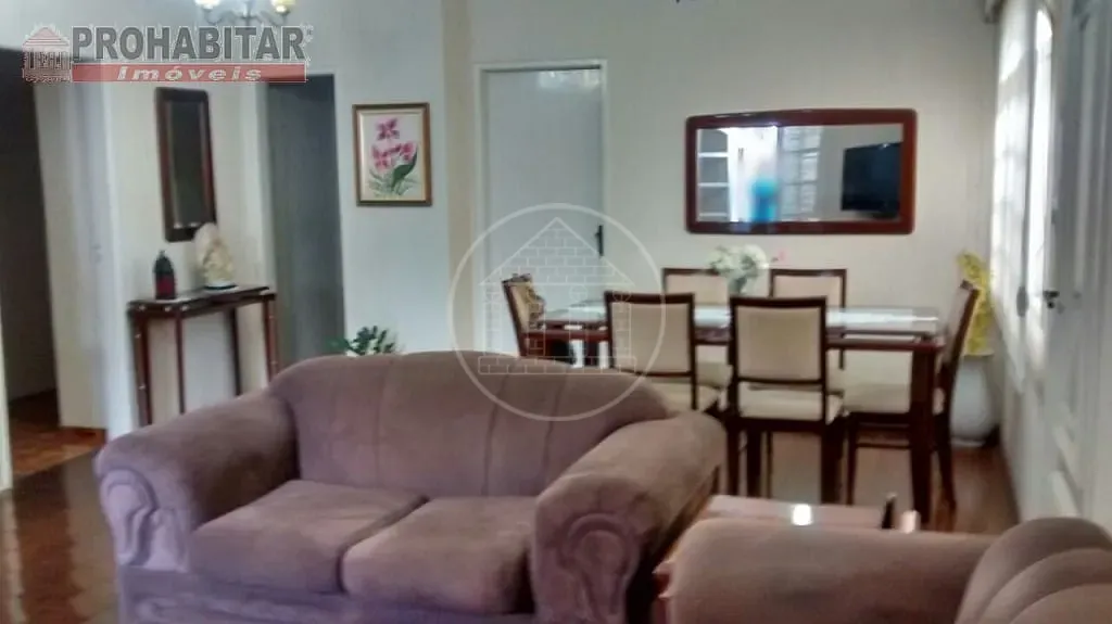 Casa, 3 quartos, 150 m² - Foto 9