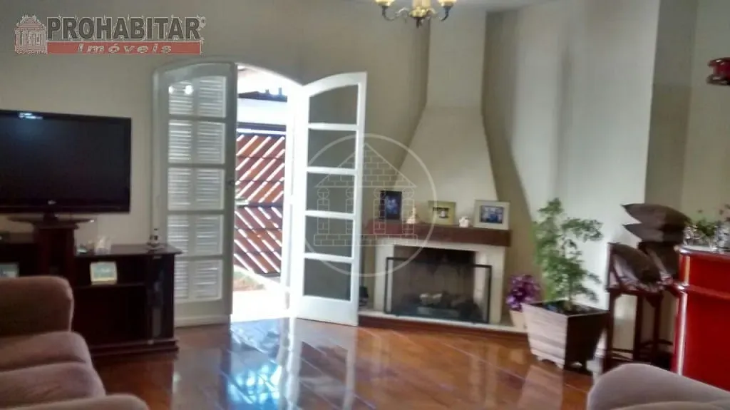 Casa, 3 quartos, 150 m² - Foto 18