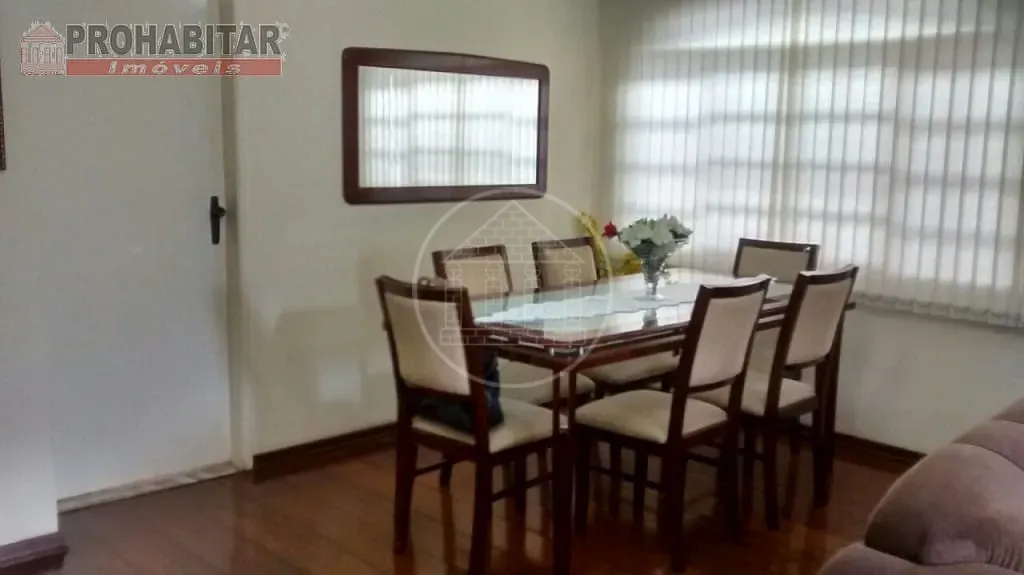 Casa, 3 quartos, 150 m² - Foto 8