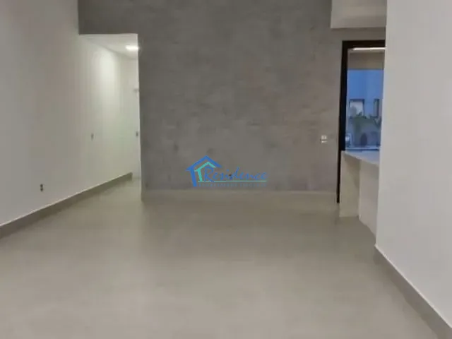 Casa com 307m² 3 quartos e 5 banheiros, à venda, no bairro Caldeira em Indaiatuba