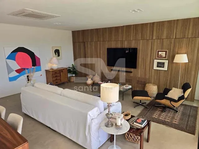Casa 3 quartos e 3 banheiros, à venda, no bairro Espelho das Águas em Chapecó