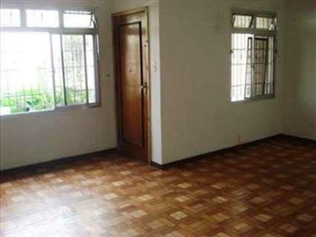 Foto do Casa - Casa residencial à venda, Tatuapé, São Paulo. | ZONA LESTE IMÓVEIS