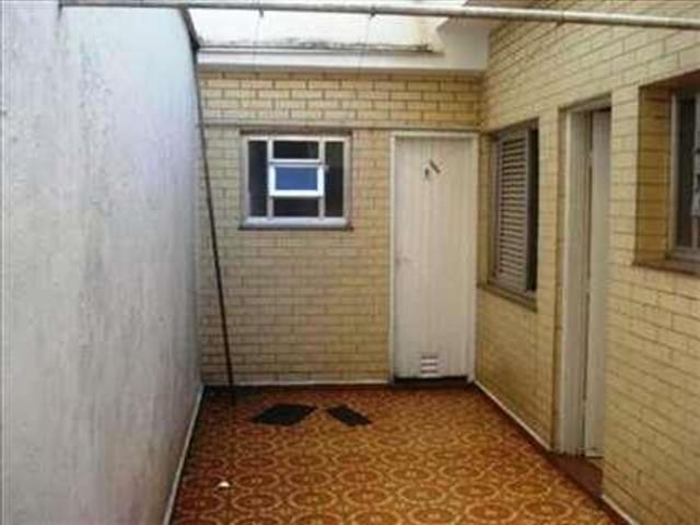 Foto do Casa - Casa residencial à venda, Tatuapé, São Paulo. | ZONA LESTE IMÓVEIS