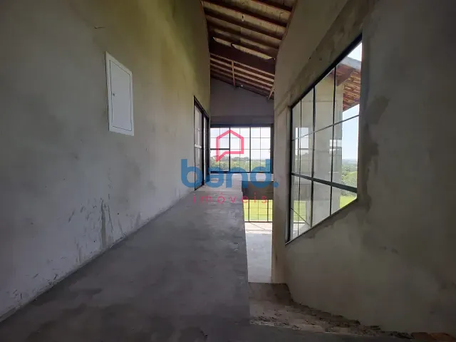 Casa 2 quartos e 3 banheiros, à venda, no bairro Village Porto Feliz em Porto Feliz