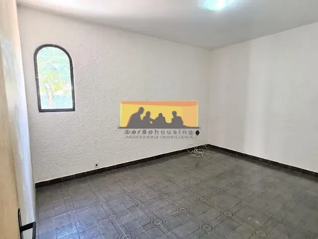 Casa com 450m² 3 quartos e 4 banheiros, à venda, no bairro Cidade Universitária em Campinas