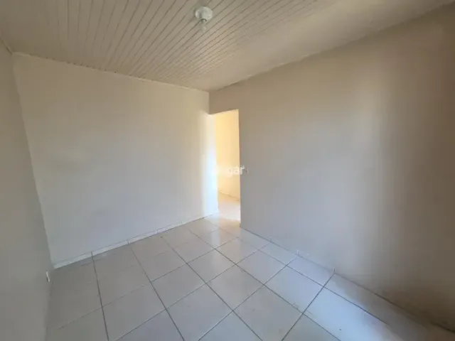 Casa 5 quartos e 2 banheiros, à venda, no bairro Santa Catarina em Caxias do Sul