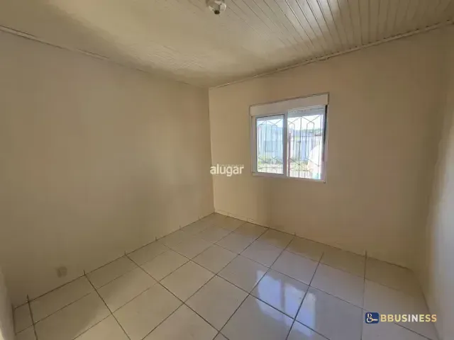 Casa 5 quartos e 2 banheiros, à venda, no bairro Santa Catarina em Caxias do Sul