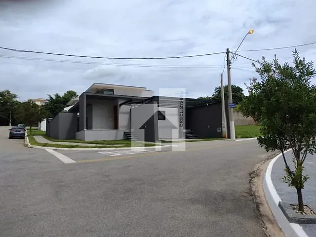 Casa com 307m² 3 quartos e 5 banheiros, à venda, no bairro Jardim Quintas das Videiras em Jundiaí