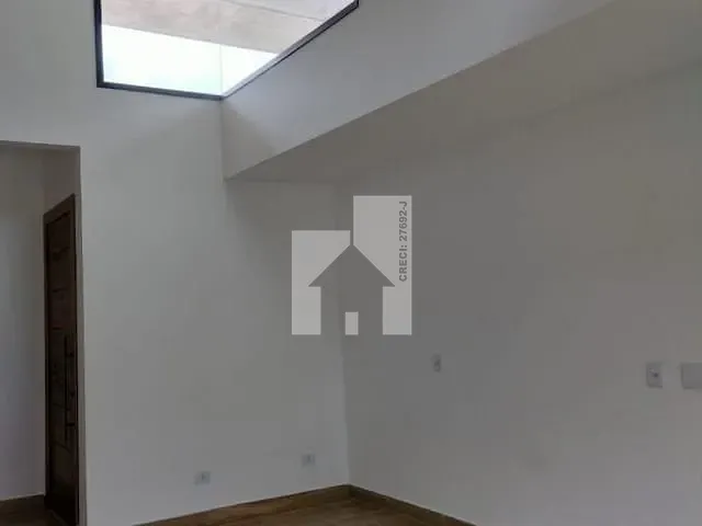 Casa com 307m² 3 quartos e 5 banheiros, à venda, no bairro Jardim Quintas das Videiras em Jundiaí