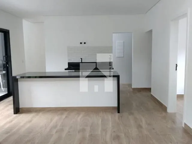 Casa com 307m² 3 quartos e 5 banheiros, à venda, no bairro Jardim Quintas das Videiras em Jundiaí