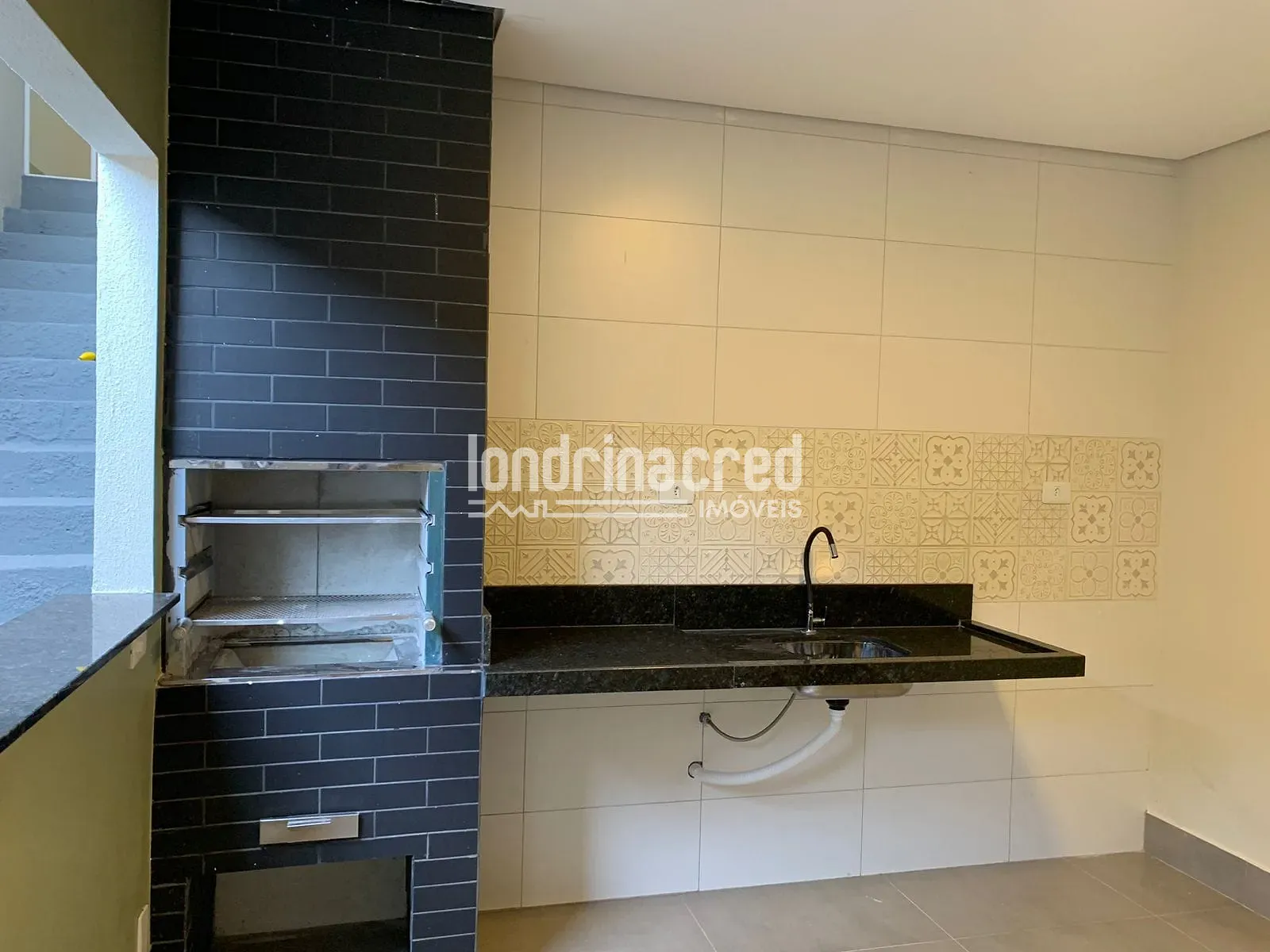 Casa, 3 quartos, 113 m² - Foto 12