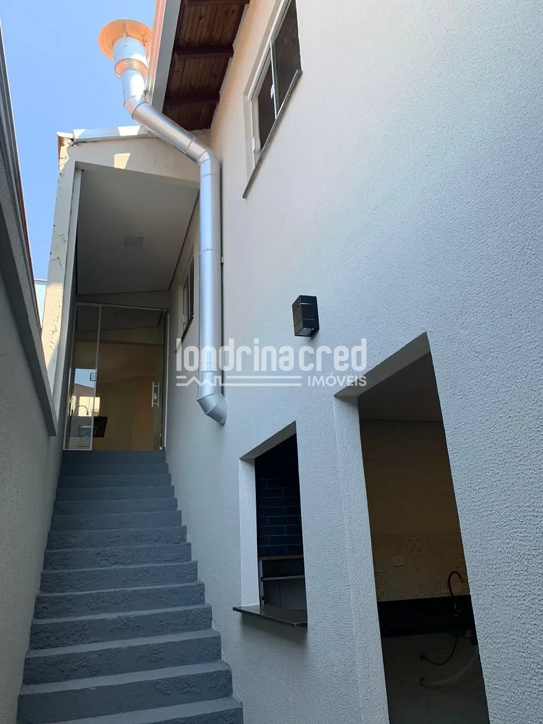 Casa, 3 quartos, 113 m² - Foto 9