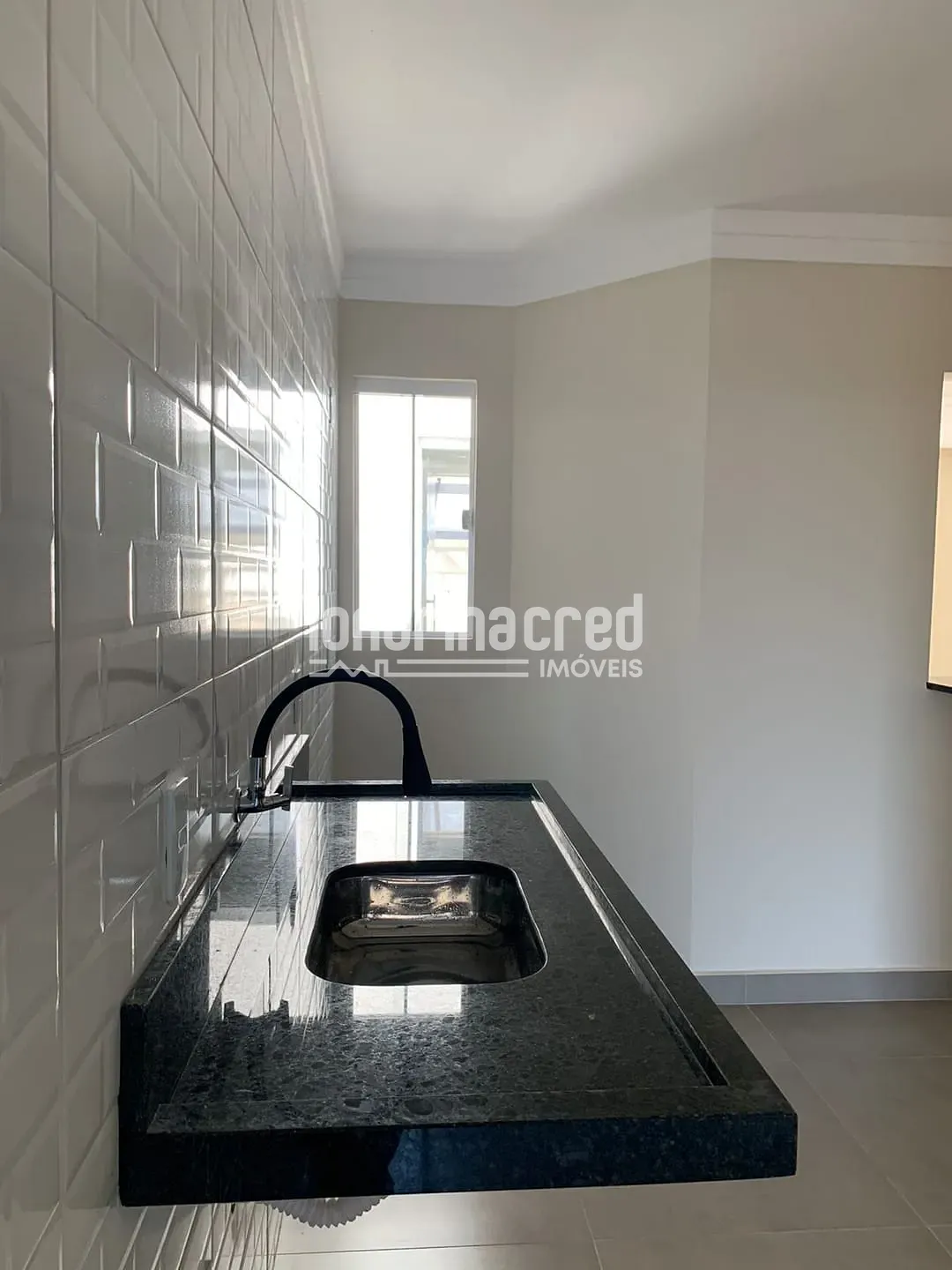 Casa, 3 quartos, 113 m² - Foto 6