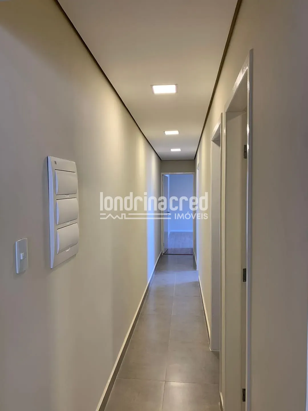 Casa, 3 quartos, 113 m² - Foto 14