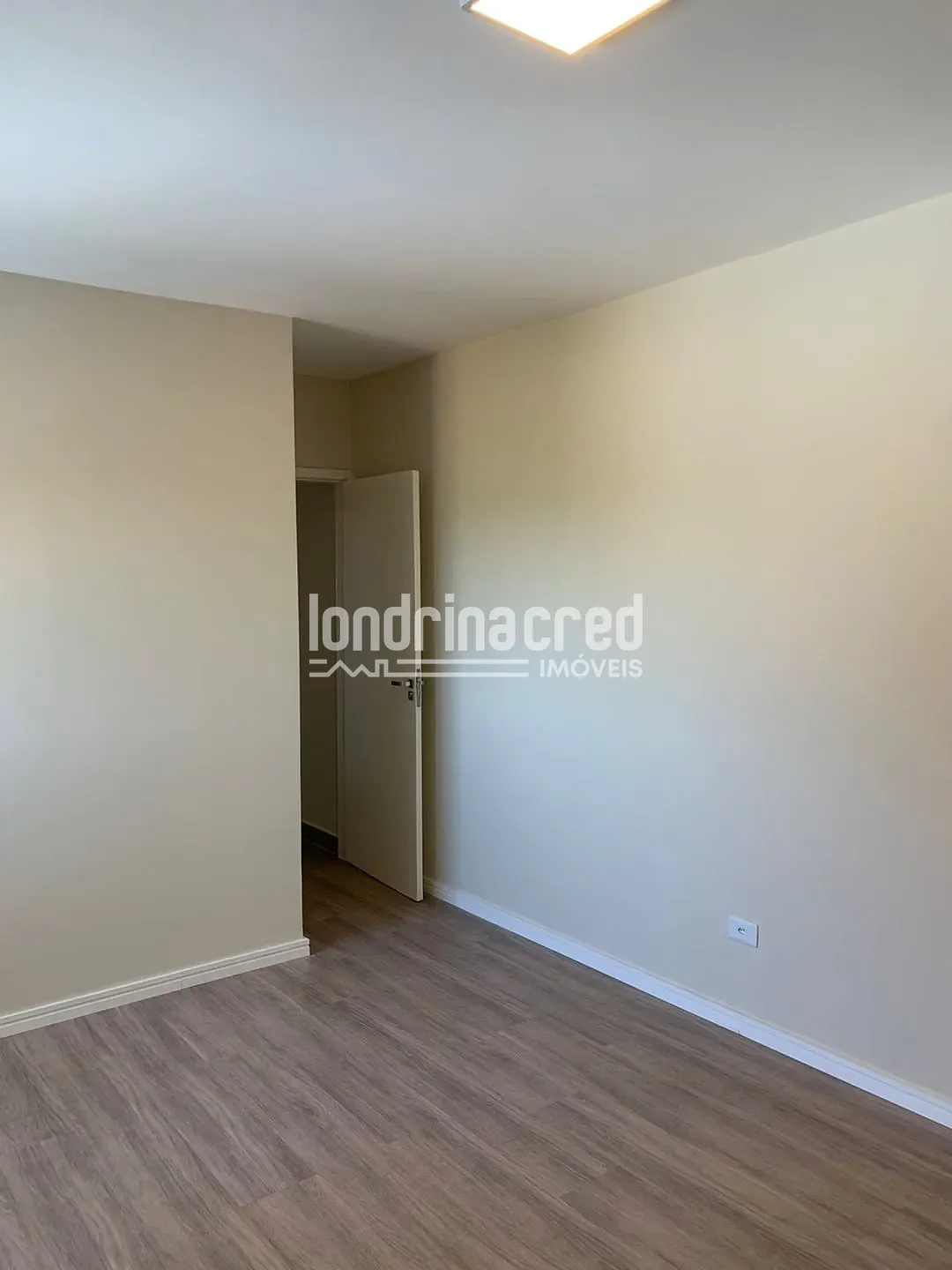 Casa, 3 quartos, 113 m² - Foto 18
