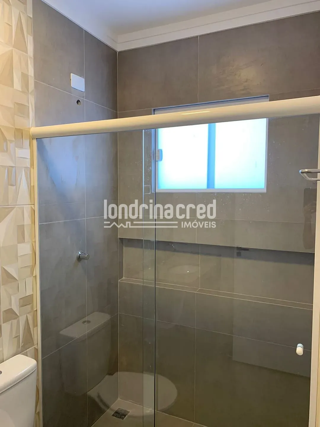 Casa, 3 quartos, 113 m² - Foto 19
