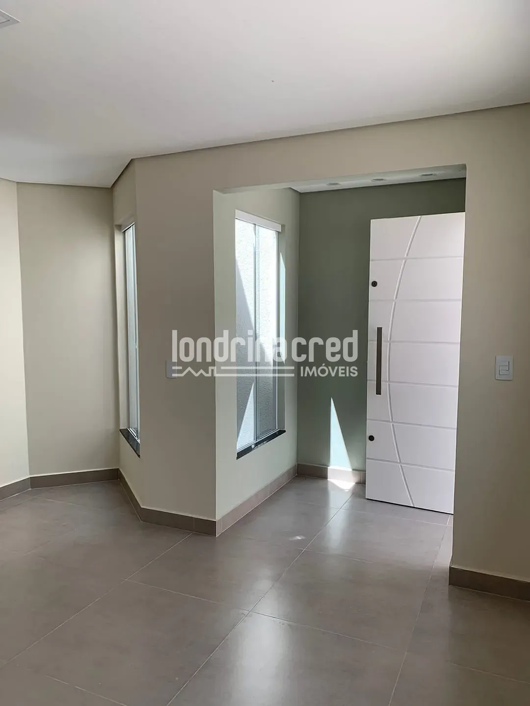 Casa, 3 quartos, 113 m² - Foto 3