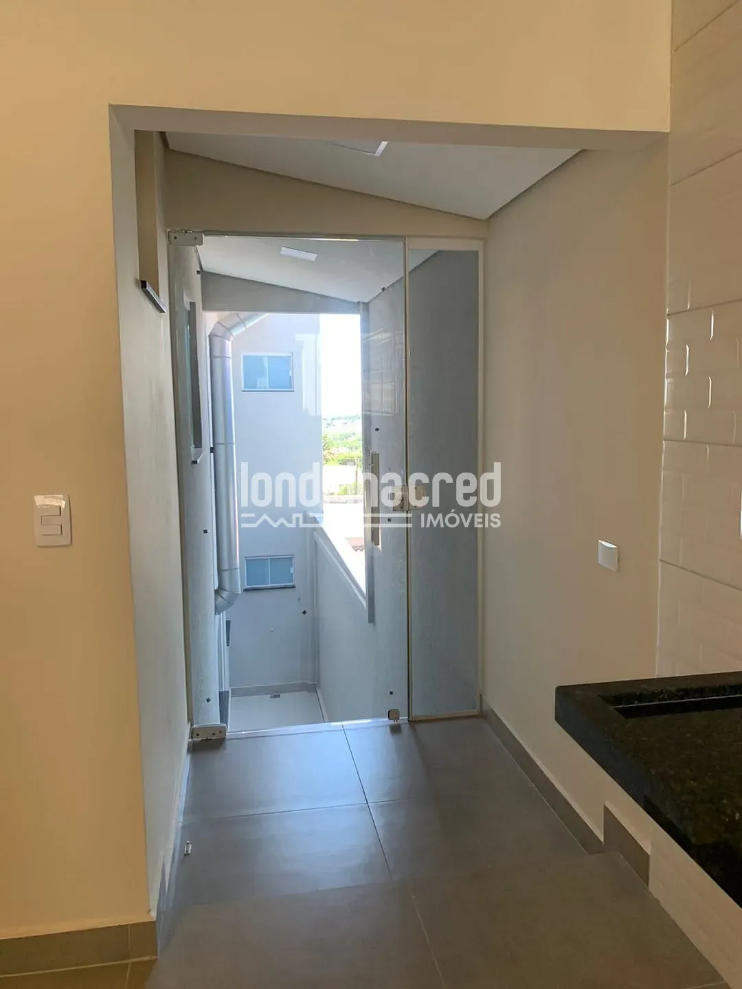 Casa, 3 quartos, 113 m² - Foto 8