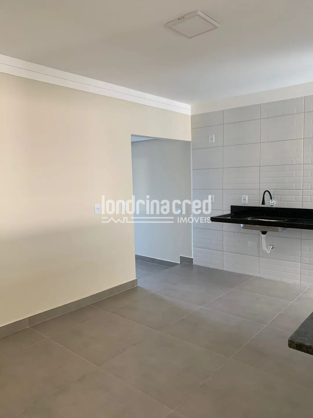 Casa, 3 quartos, 113 m² - Foto 7