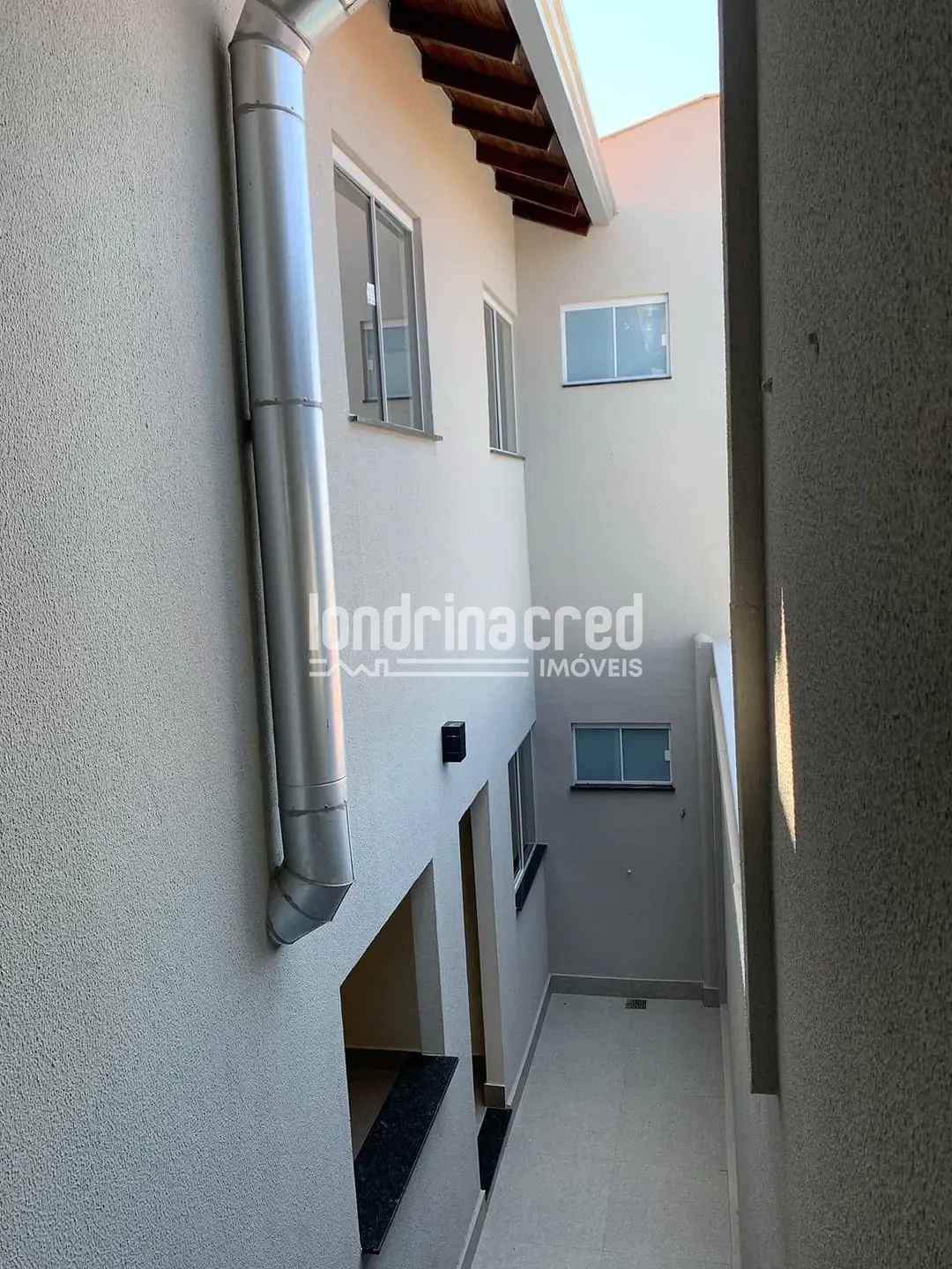Casa, 3 quartos, 113 m² - Foto 13