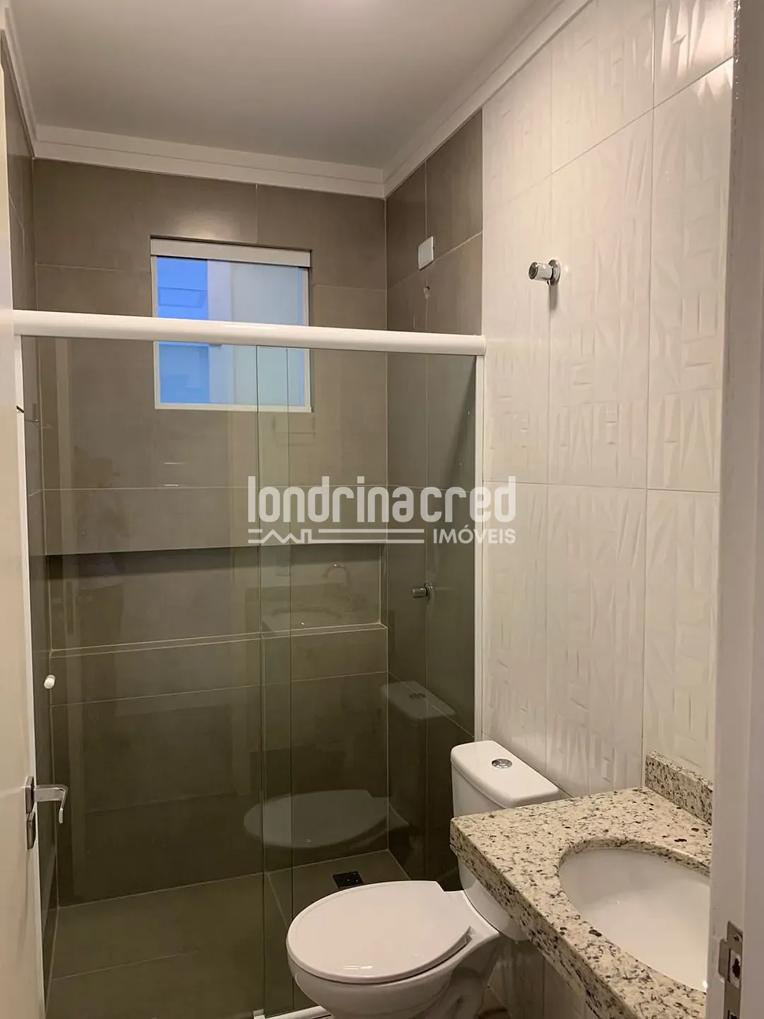 Casa, 3 quartos, 113 m² - Foto 16