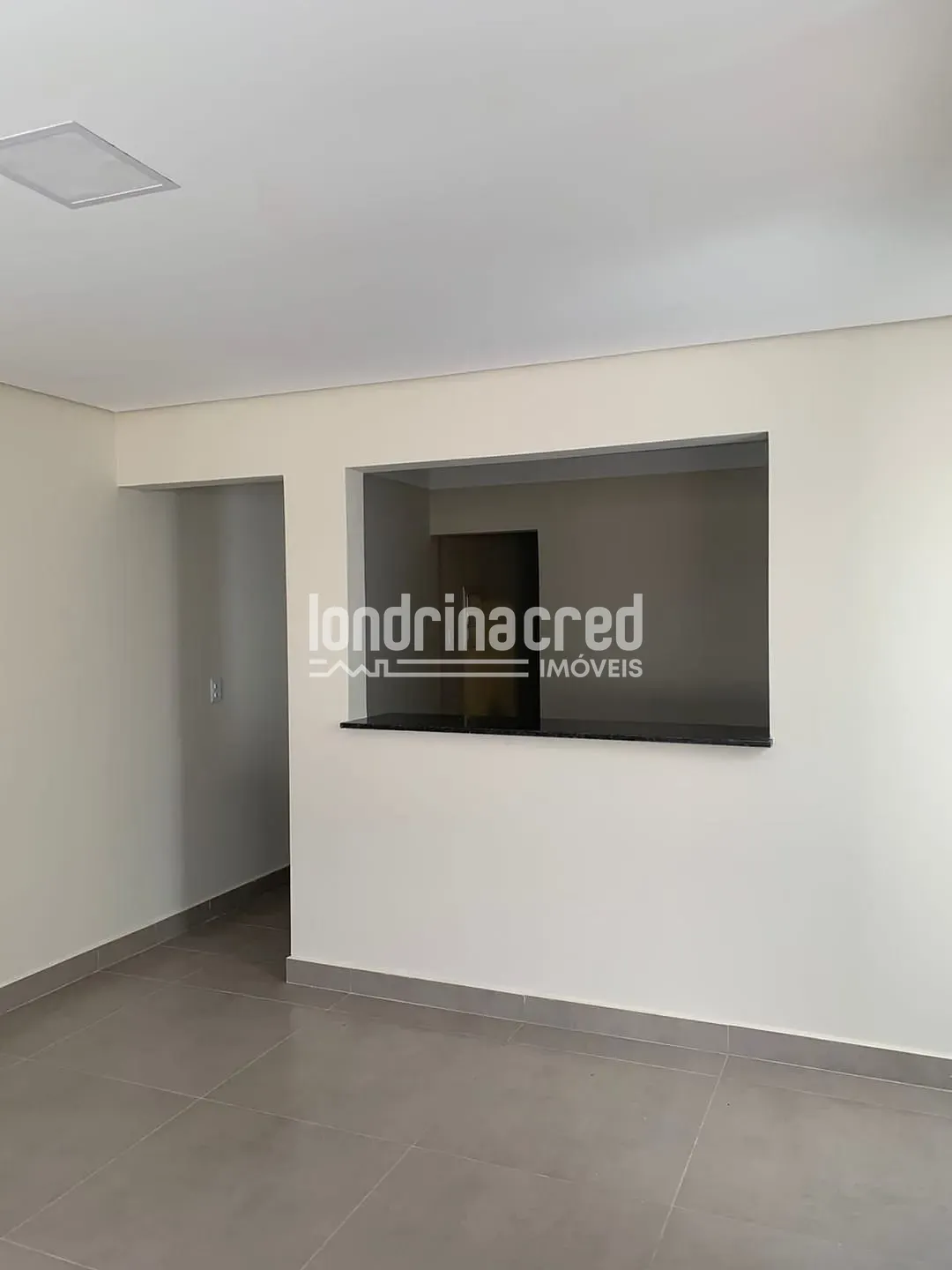 Casa, 3 quartos, 113 m² - Foto 4