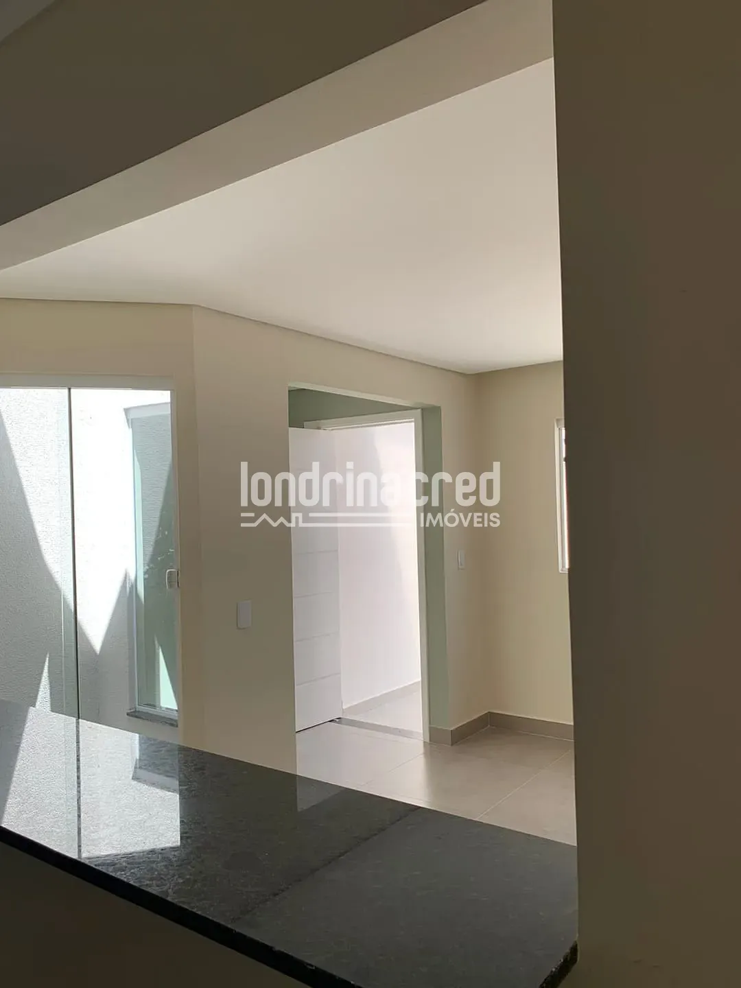 Casa, 3 quartos, 113 m² - Foto 5