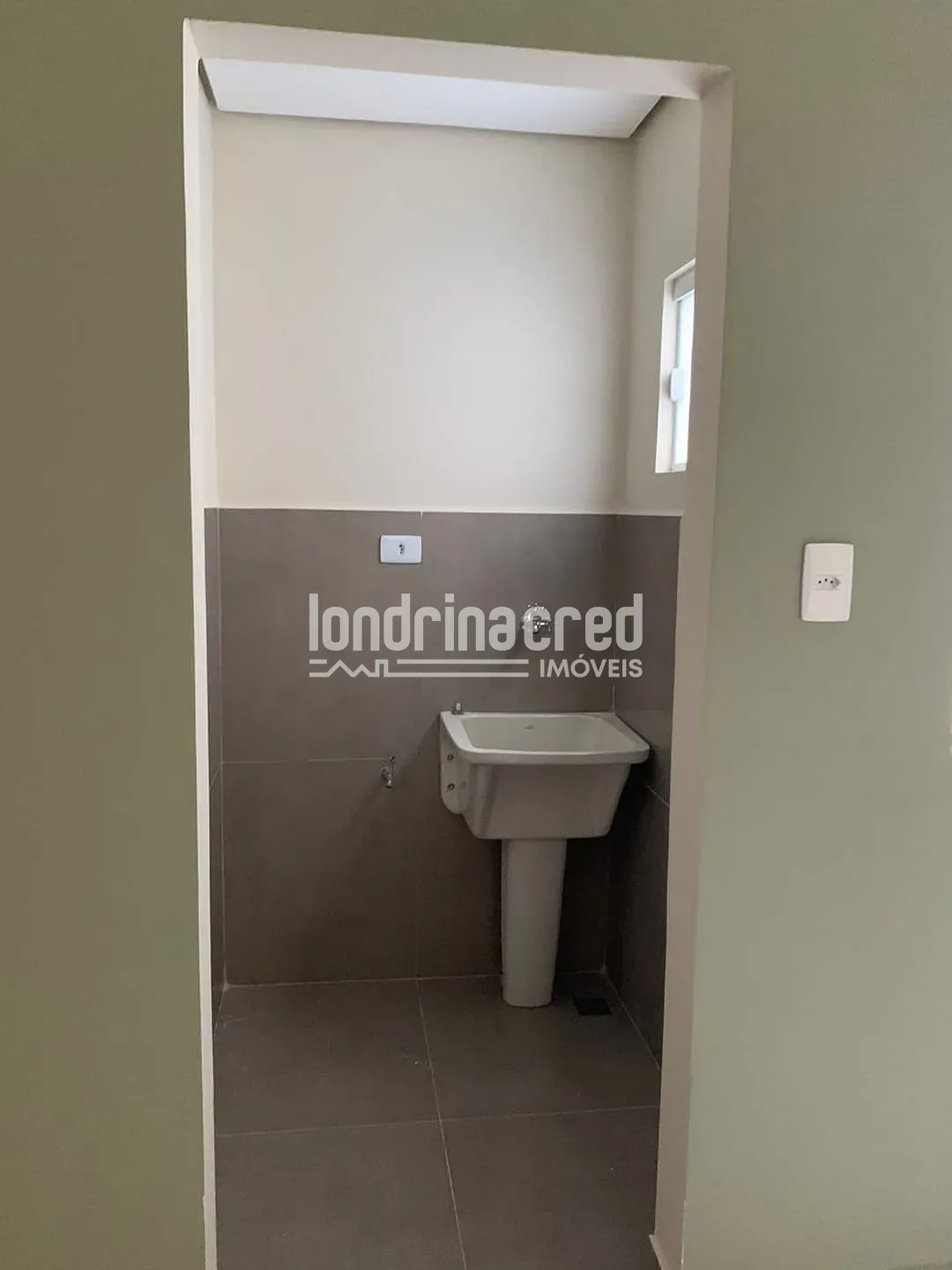 Casa, 3 quartos, 113 m² - Foto 10