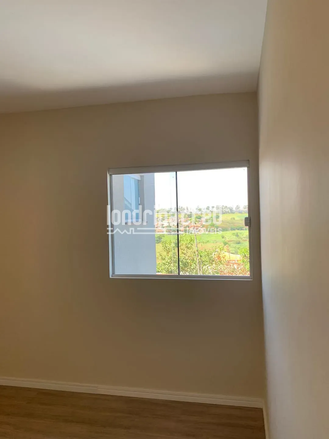 Casa, 3 quartos, 113 m² - Foto 17