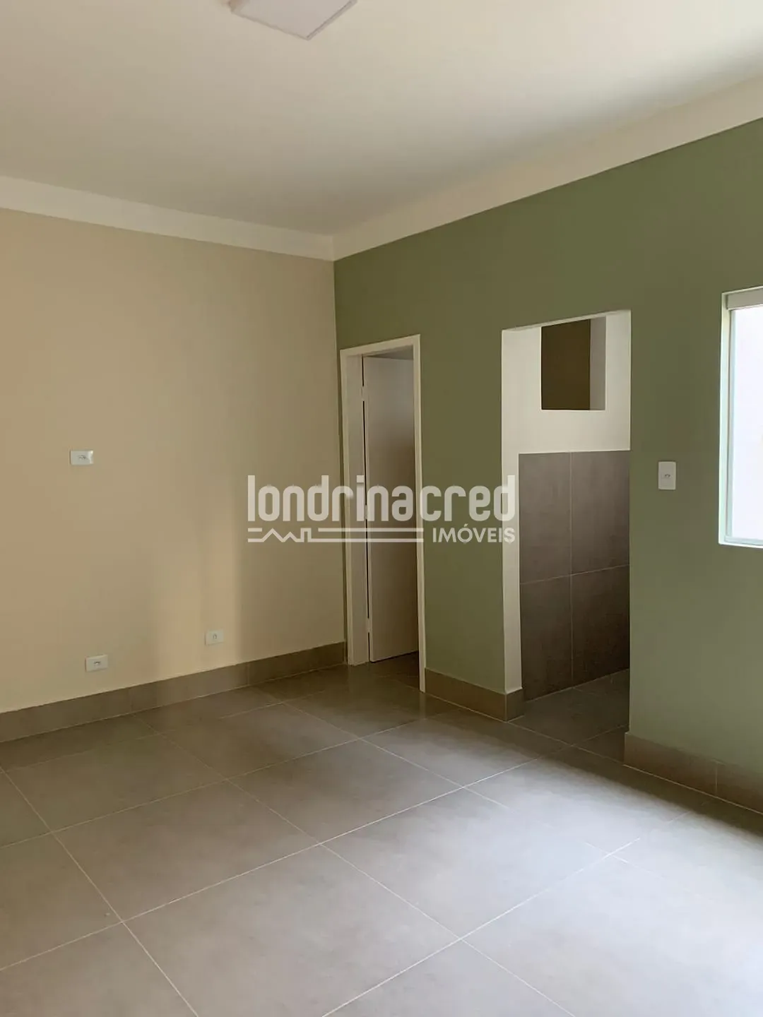 Casa, 3 quartos, 113 m² - Foto 11