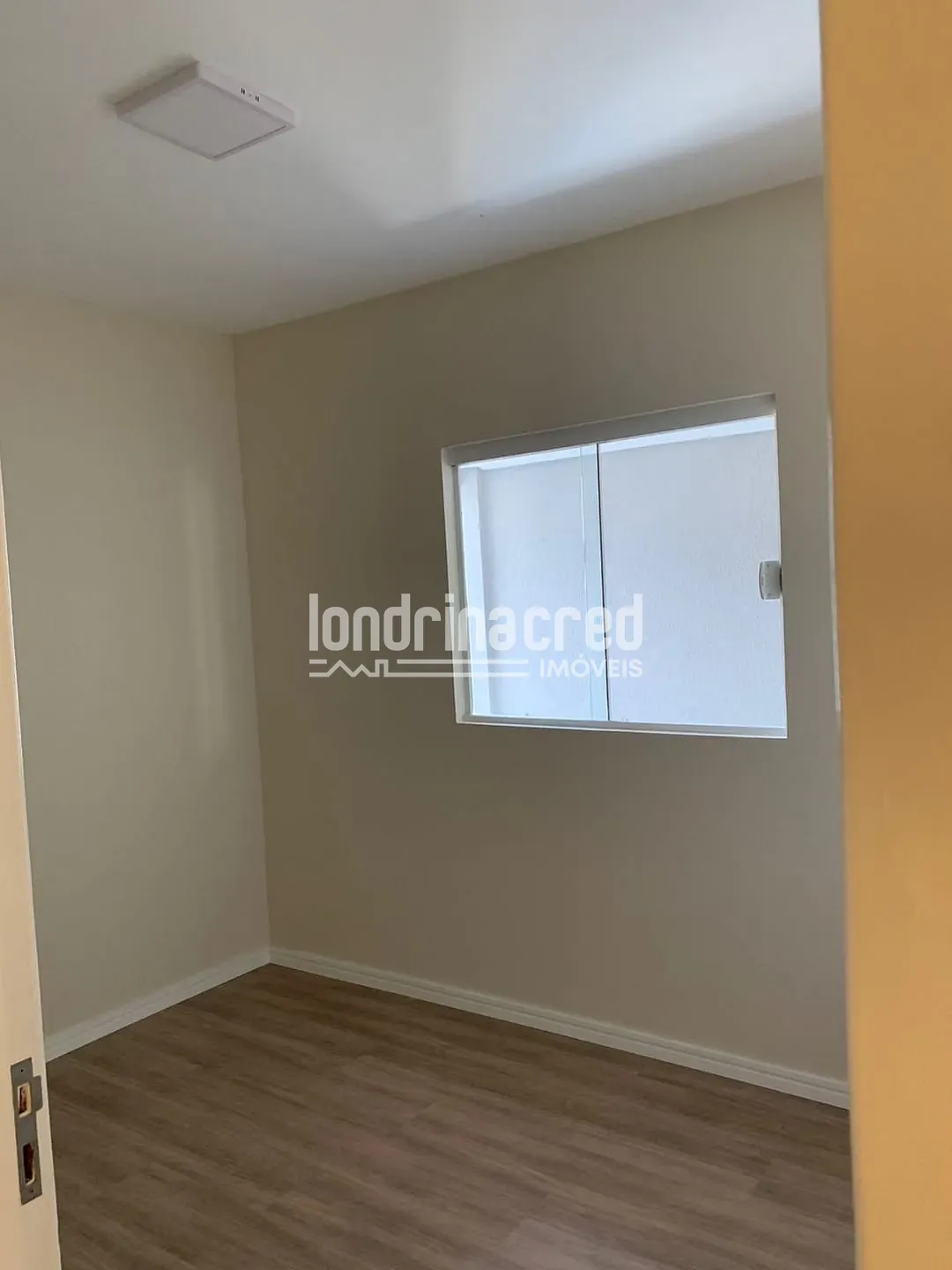 Casa, 3 quartos, 113 m² - Foto 15